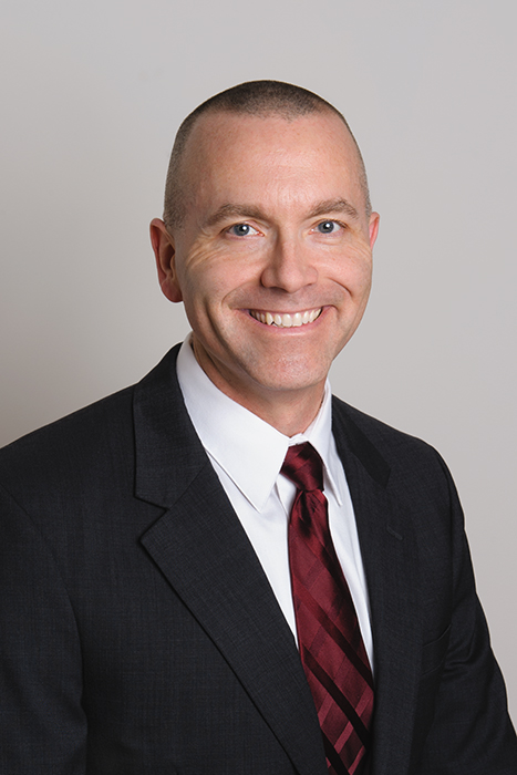 Ted Cisowski